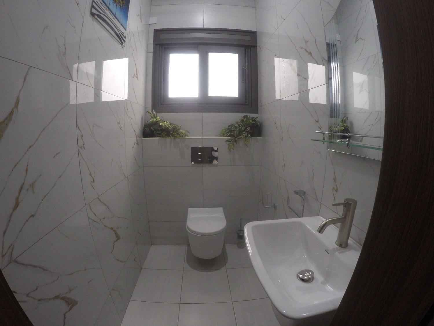 Villa meublée avec piscine à louer à Kodjoviakopé