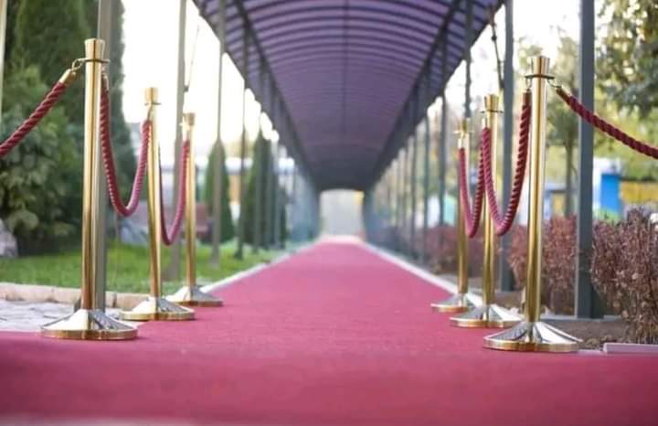 location des matériels de conférences