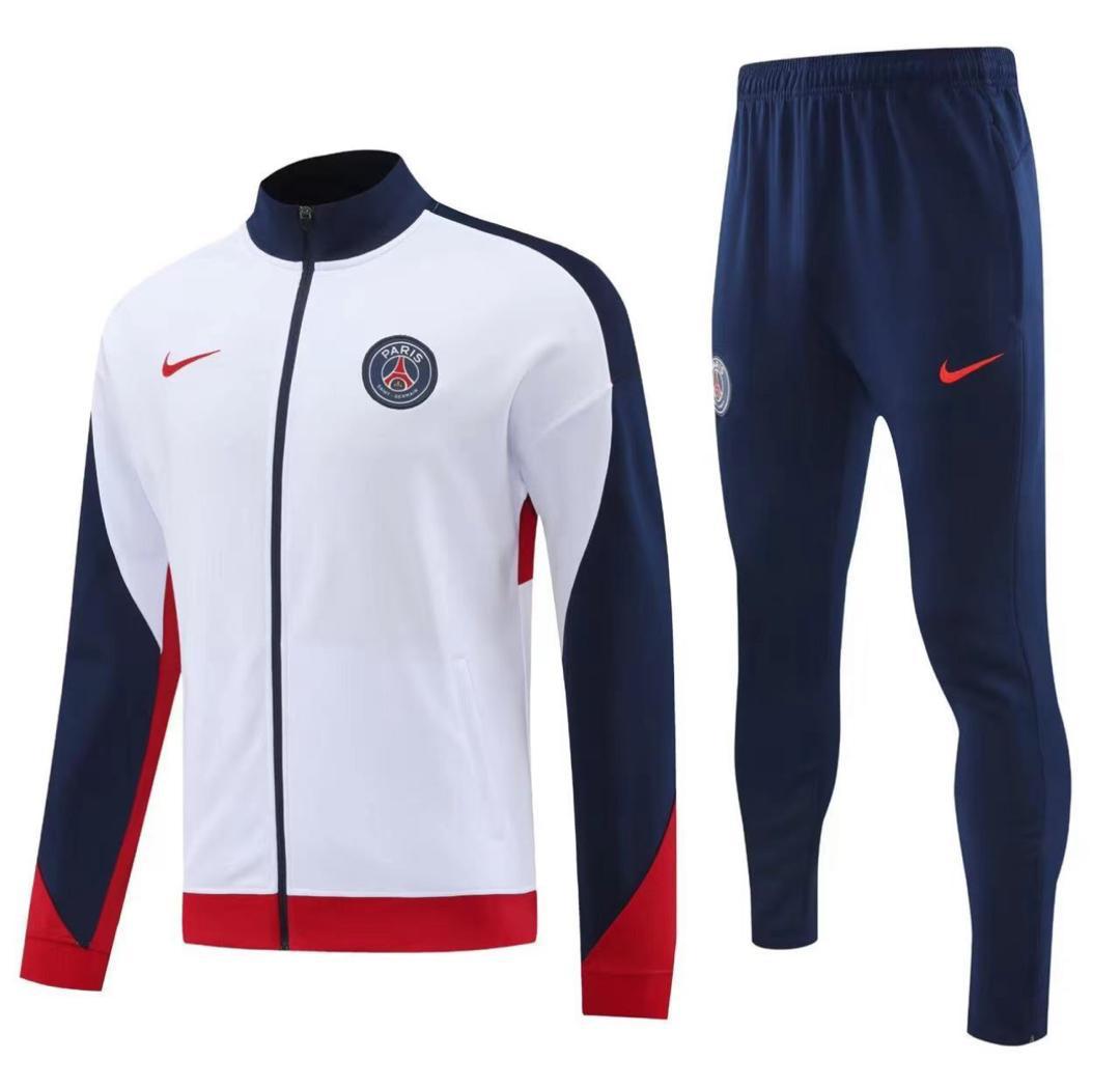 survêtement à vendre