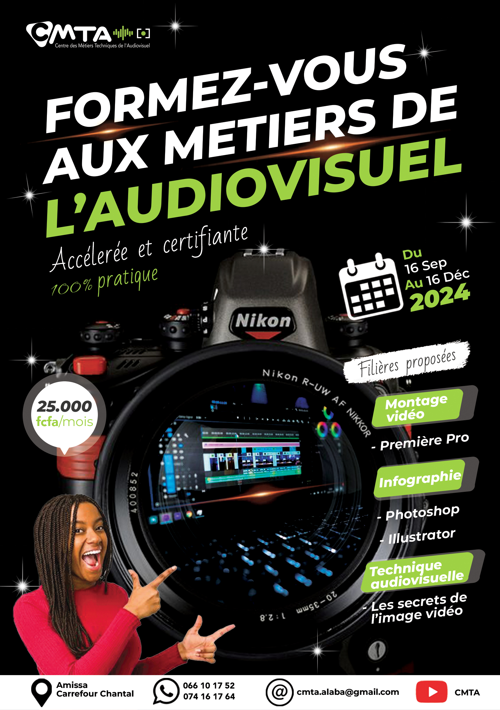 FORMATION PROFESSIONNELLE FORMATION PROFESSIONNELLE