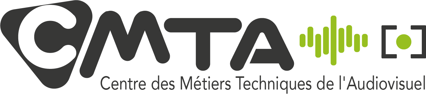 FORMATION PROFESSIONNELLE