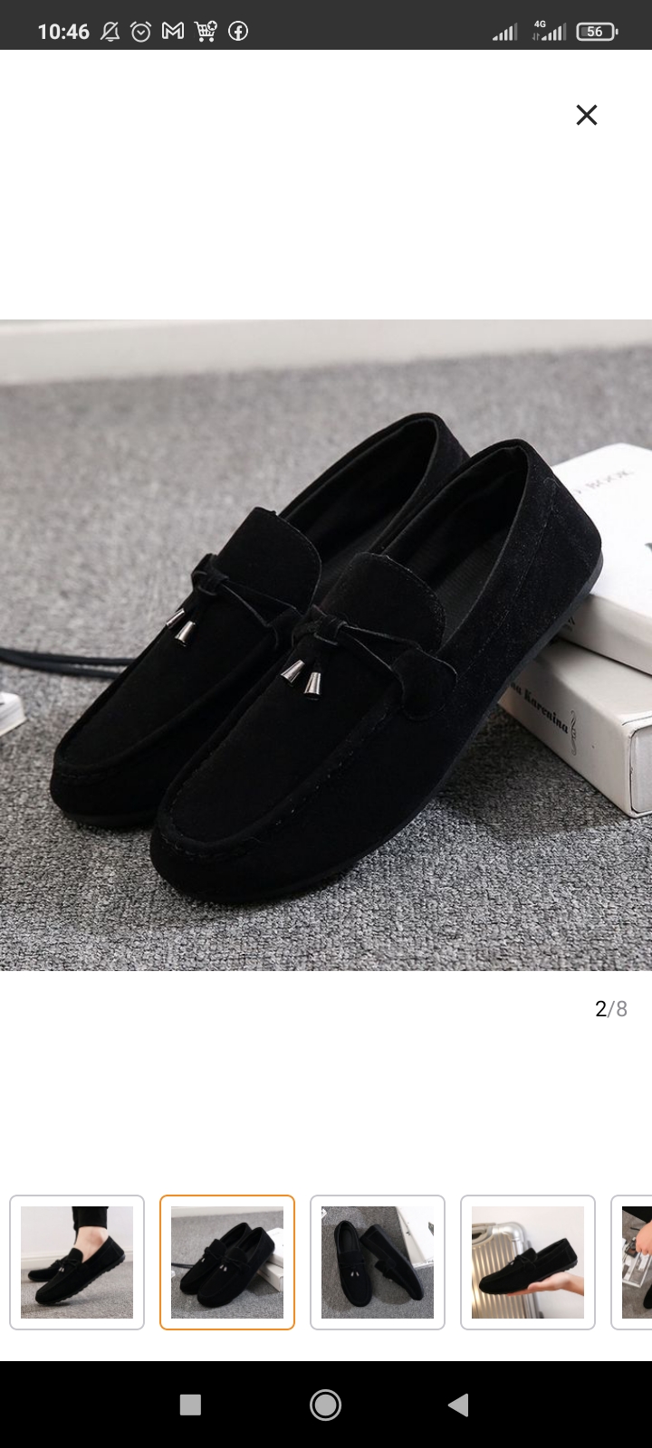 les chaussures et montres de bonne qualité les chaussures et montres de bonne qualité