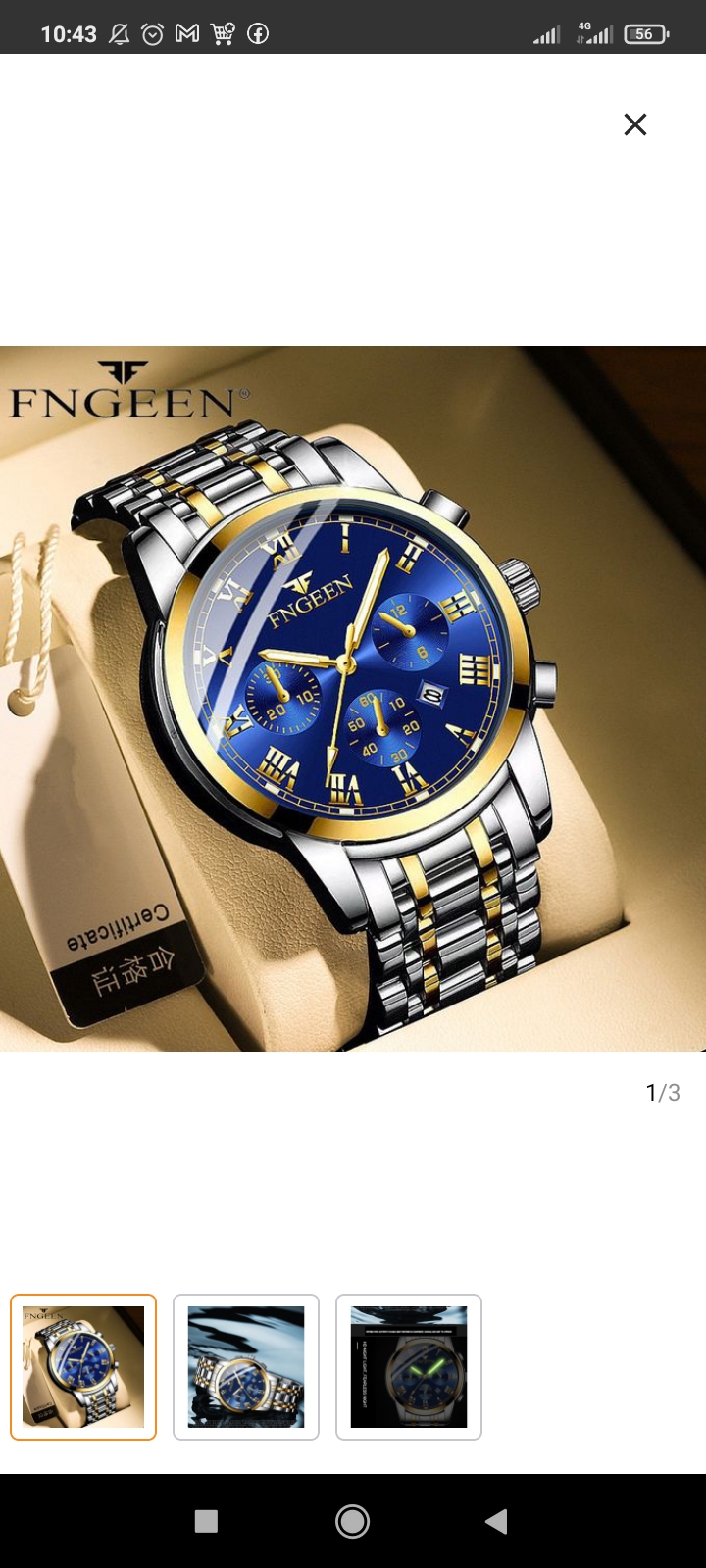 les chaussures et montres de bonne qualité