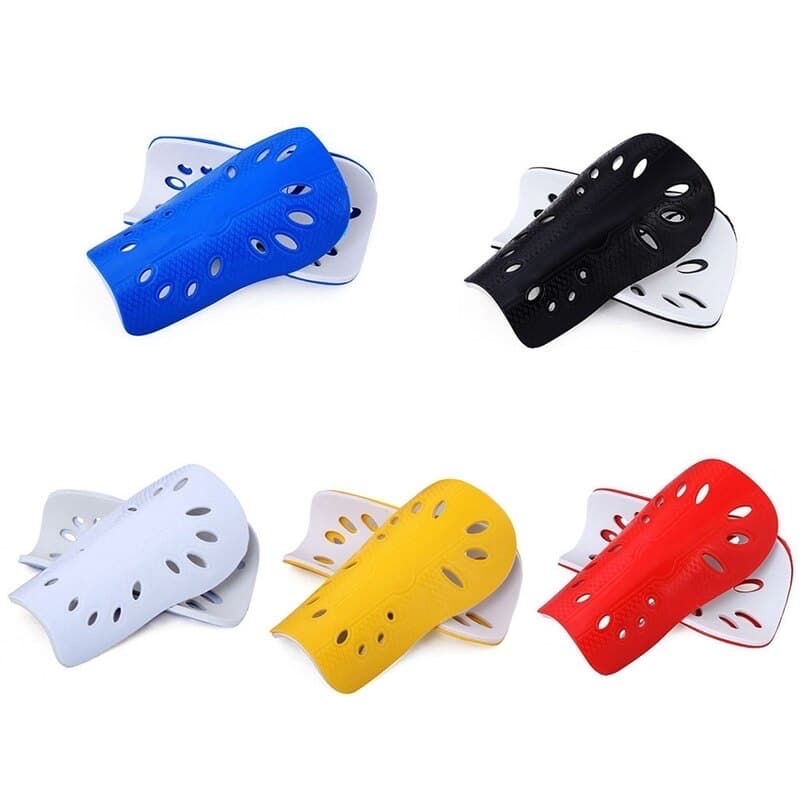 protège tibia original