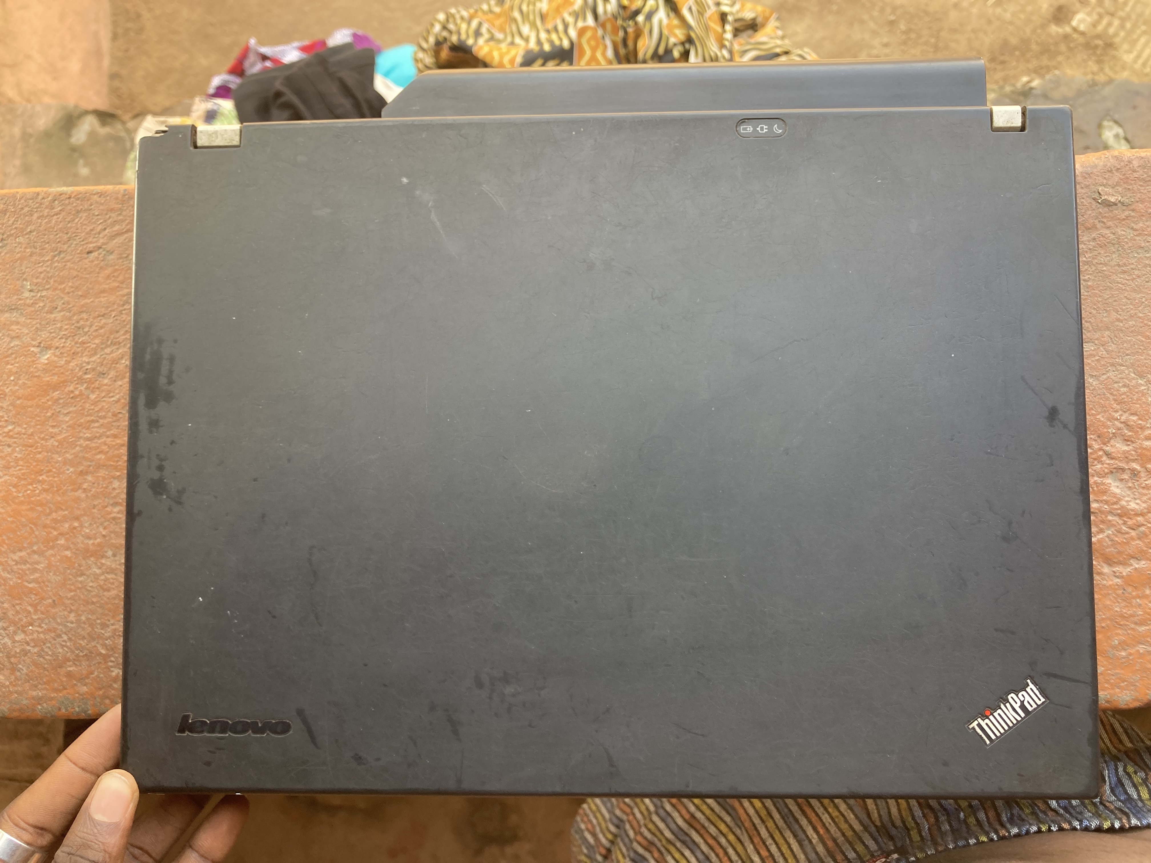 pc Windows 8.1 lemovo