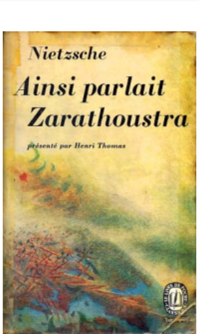 E-books, CV pro, flyers, logos etc