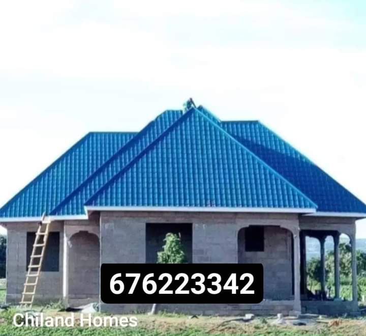 Usine de tole et accessories sotolcam