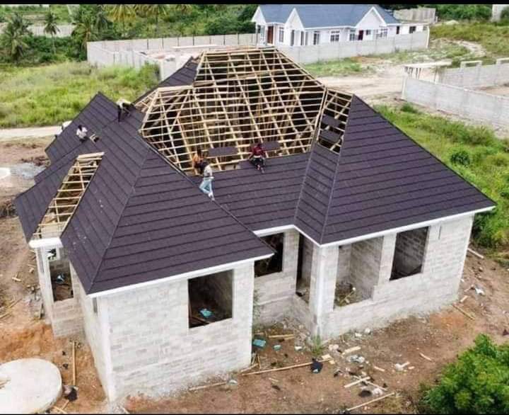 Usine de tole sotolcam