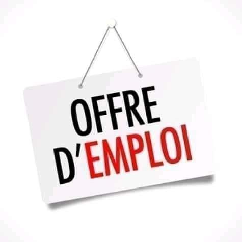 J & J CORPORATION recherche pour l'une de ses clientes habitant Biyemassi rond point un ménagère r J & J CORPORATION recherche pour l'une de ses clientes habitant Biyemassi rond point un ménagère r