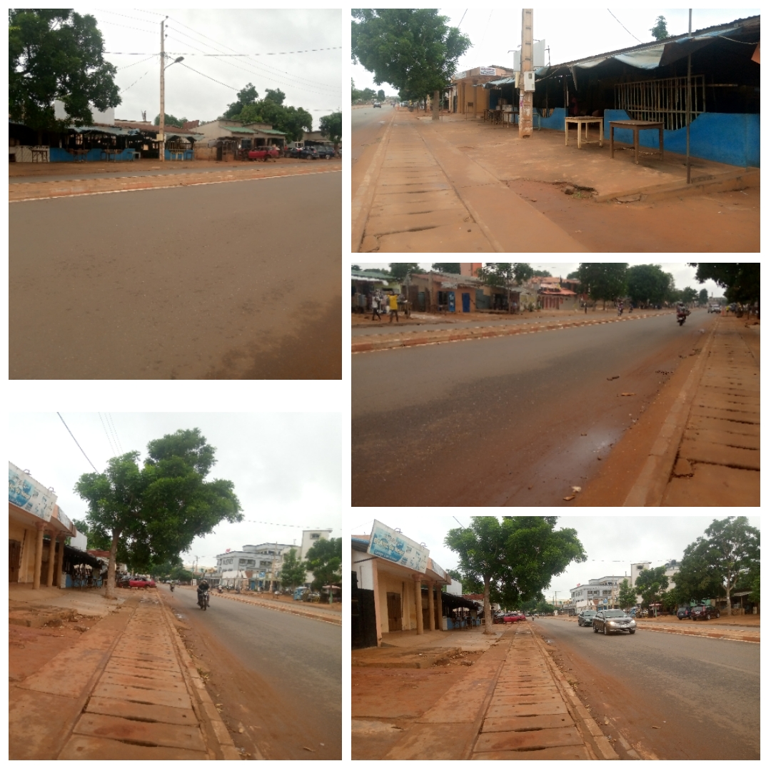 PARCELLE AVEC PERMIS D'HABITER AU COEUR DE BOHICON À 300M DE LA MAIRIE À VENDRE. PARCELLE AVEC PERMIS D'HABITER AU COEUR DE BOHICON À 300M DE LA MAIRIE À VENDRE.