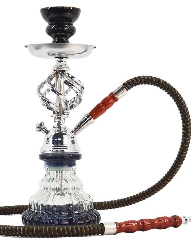 chicha à vendre