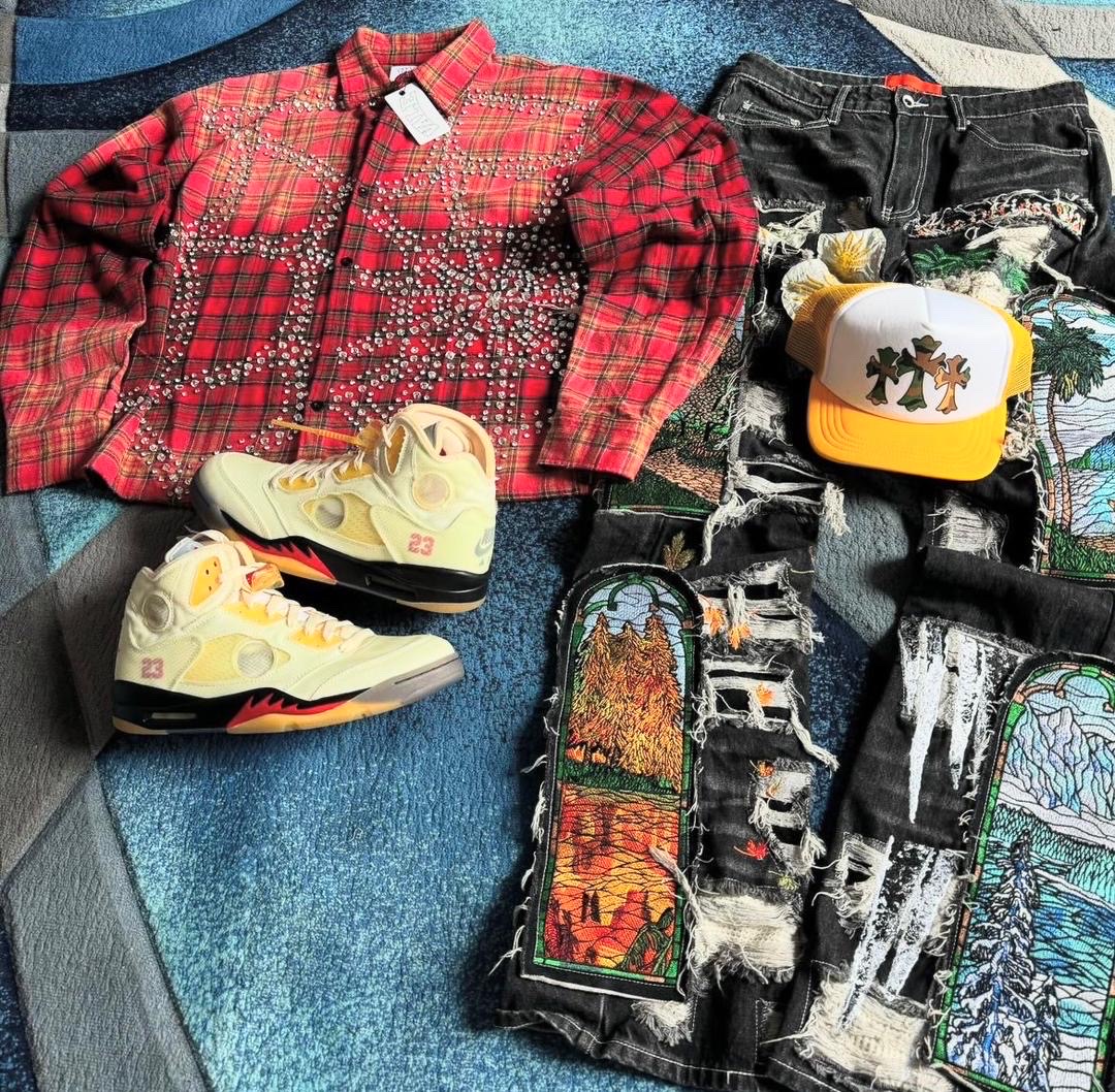 Le respect commence par l’apparence vestimentaire