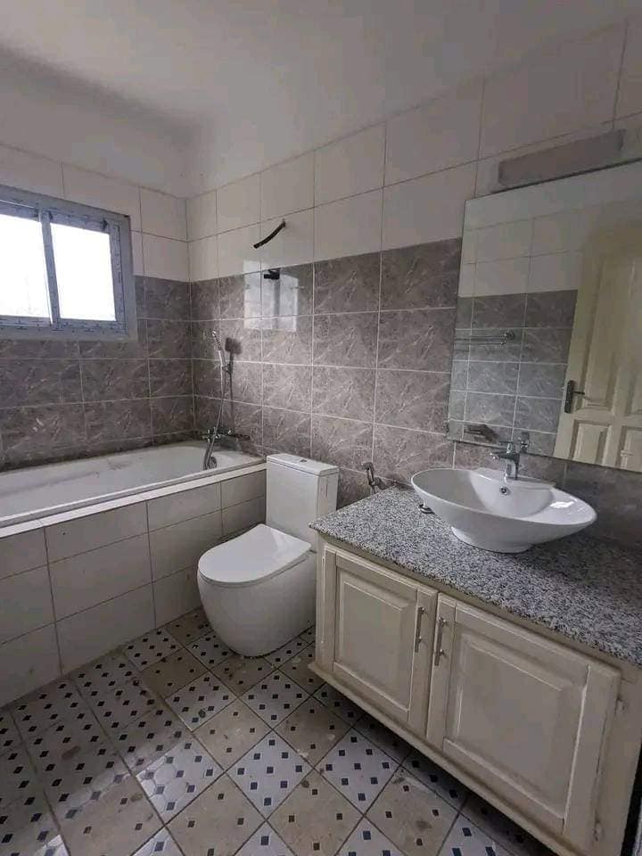 Appartement haut standing.. Appartement haut standing..