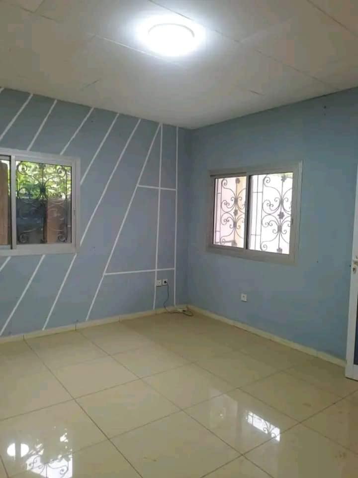 Appartement haut standing.. Appartement haut standing..