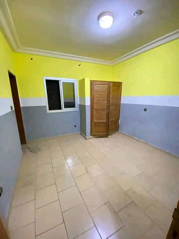 oli appartement oli appartement