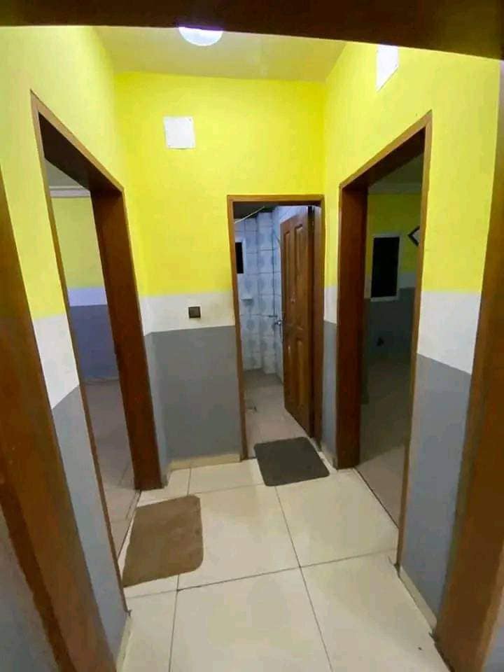 oli appartement oli appartement
