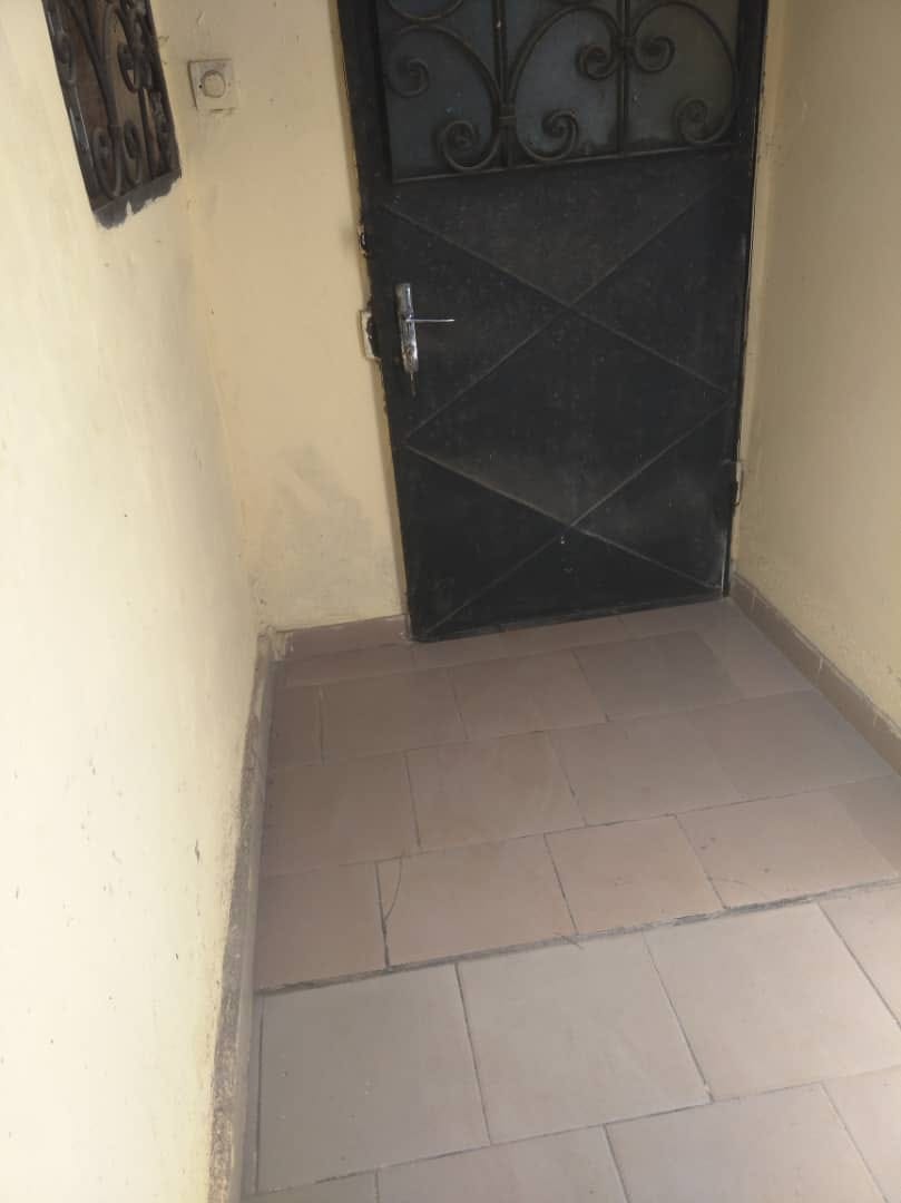 Studio a Mendong tkc Studio a Mendong tkc