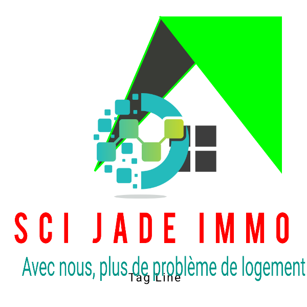 VEND TERRAIN PIEDS DANS L'EAU VEND TERRAIN PIEDS DANS L'EAU