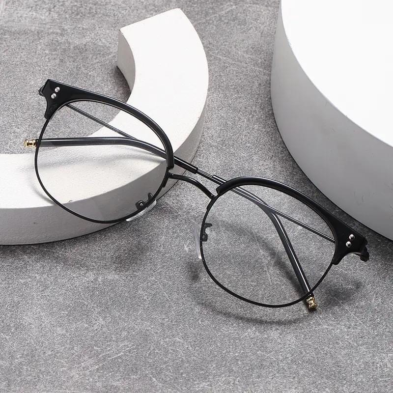 Lunette de protection photogray antireflet