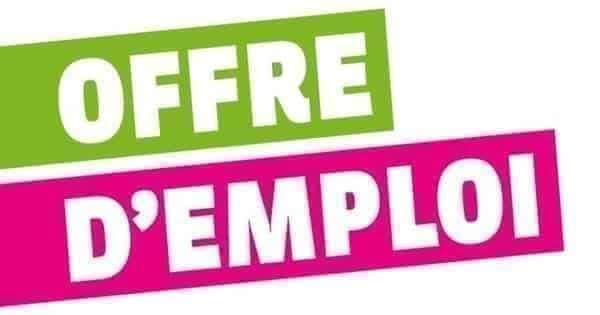 Placement du personnel de maison et de bureau Placement du personnel de maison et de bureau