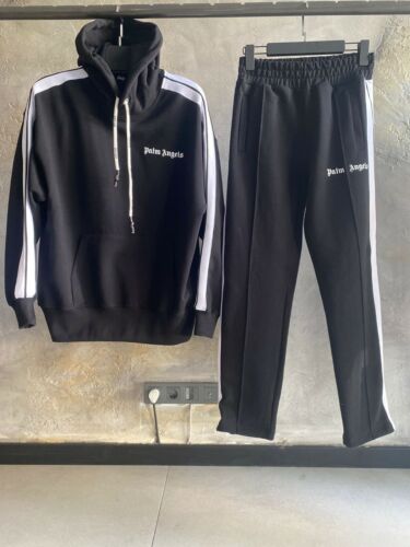 Palm angeles complet