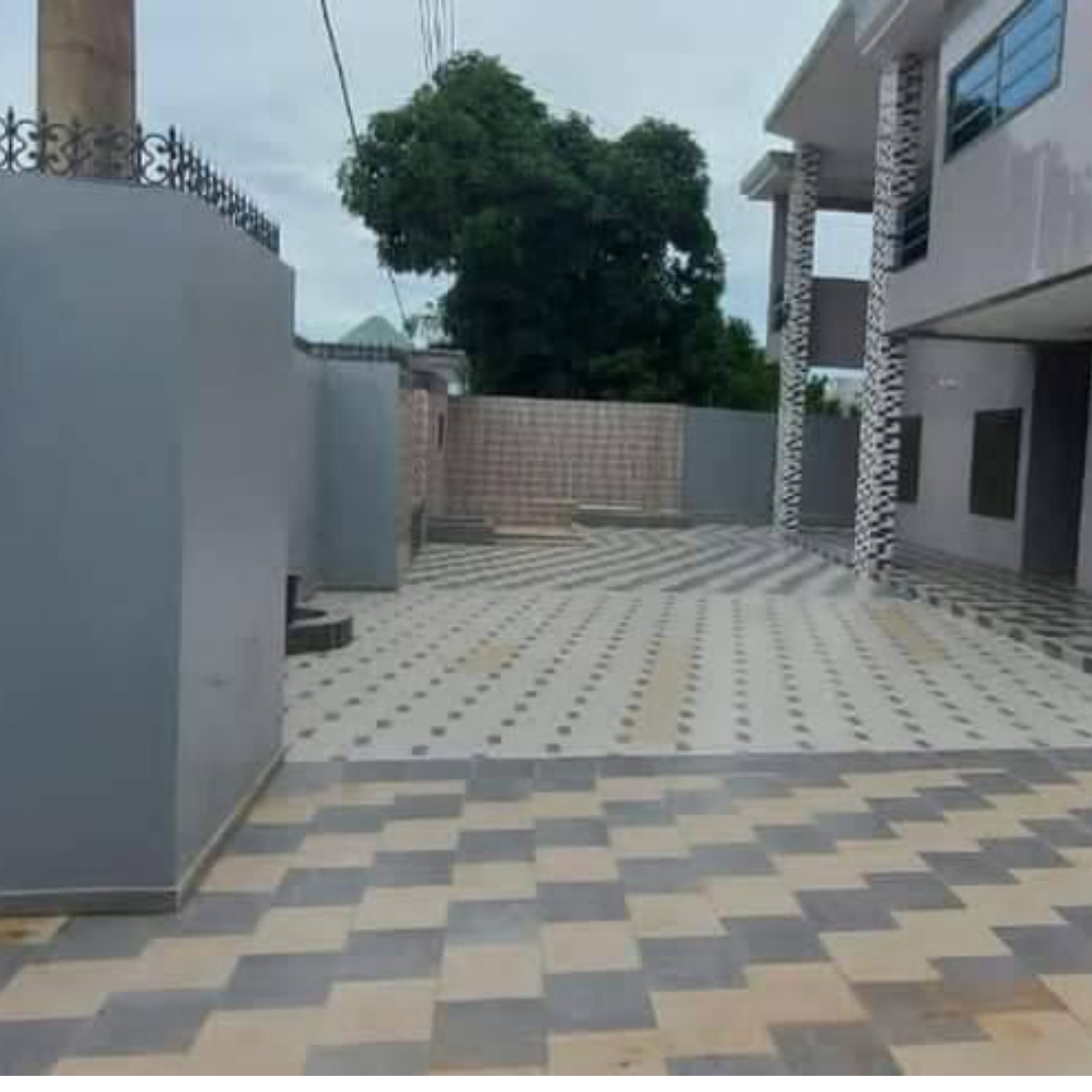 VILLA MODERNE R+1, NOUVELLE CONSTRUCTION À GODOMEY NON LOINDE L'ÉCHANGEUR À VENDRE. VILLA MODERNE R+1, NOUVELLE CONSTRUCTION À GODOMEY NON LOINDE L'ÉCHANGEUR À VENDRE.