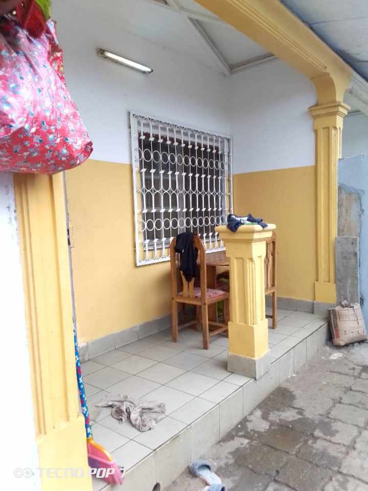 2 APPARTEMENTS A VENDRE 2 APPARTEMENTS A VENDRE