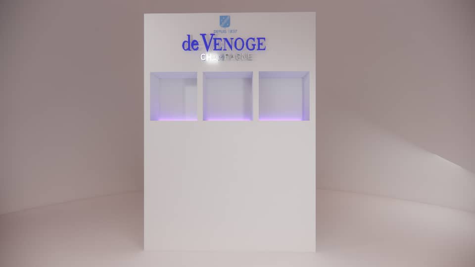 MENUISERIE SUR MESURE