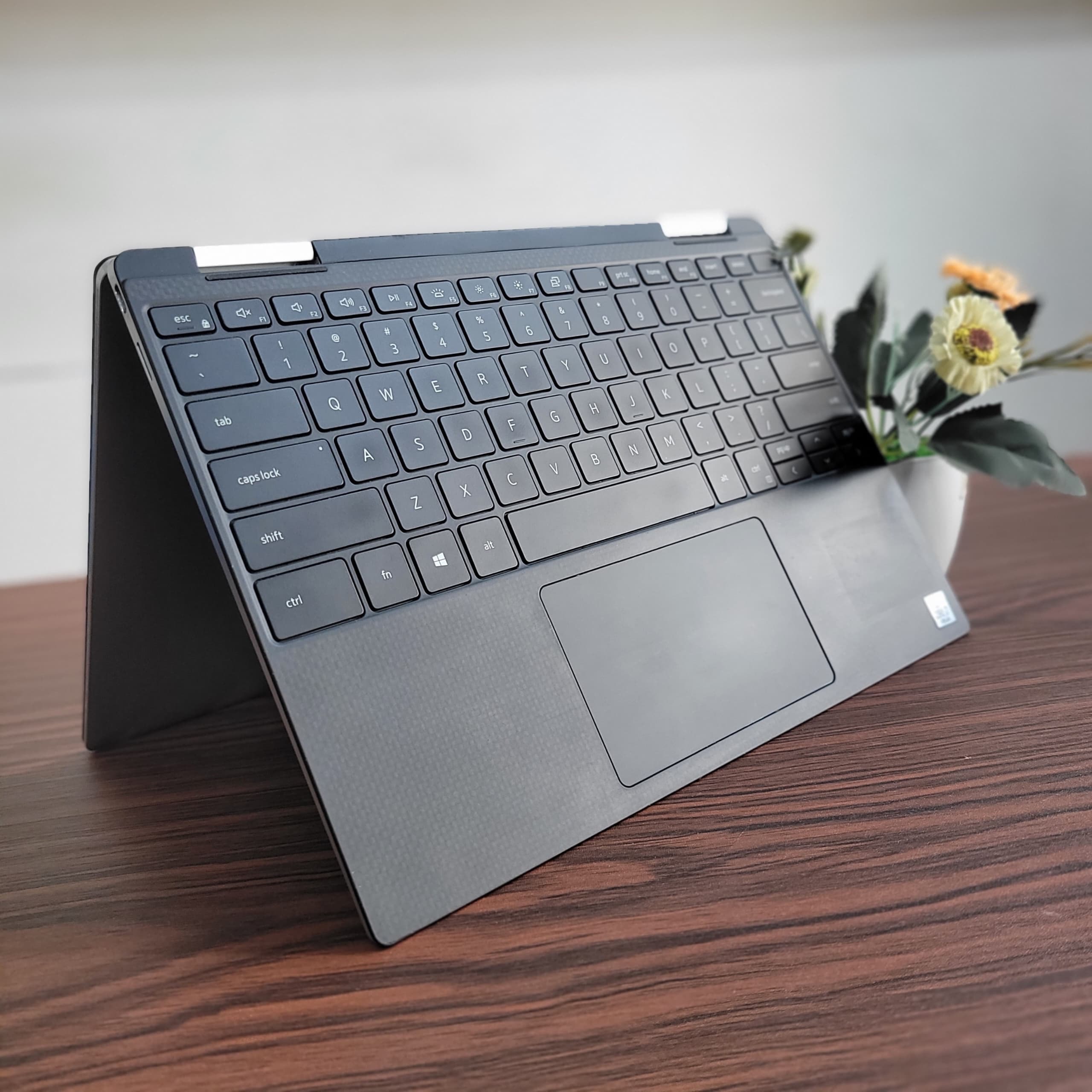 Dell XPS 13 7390