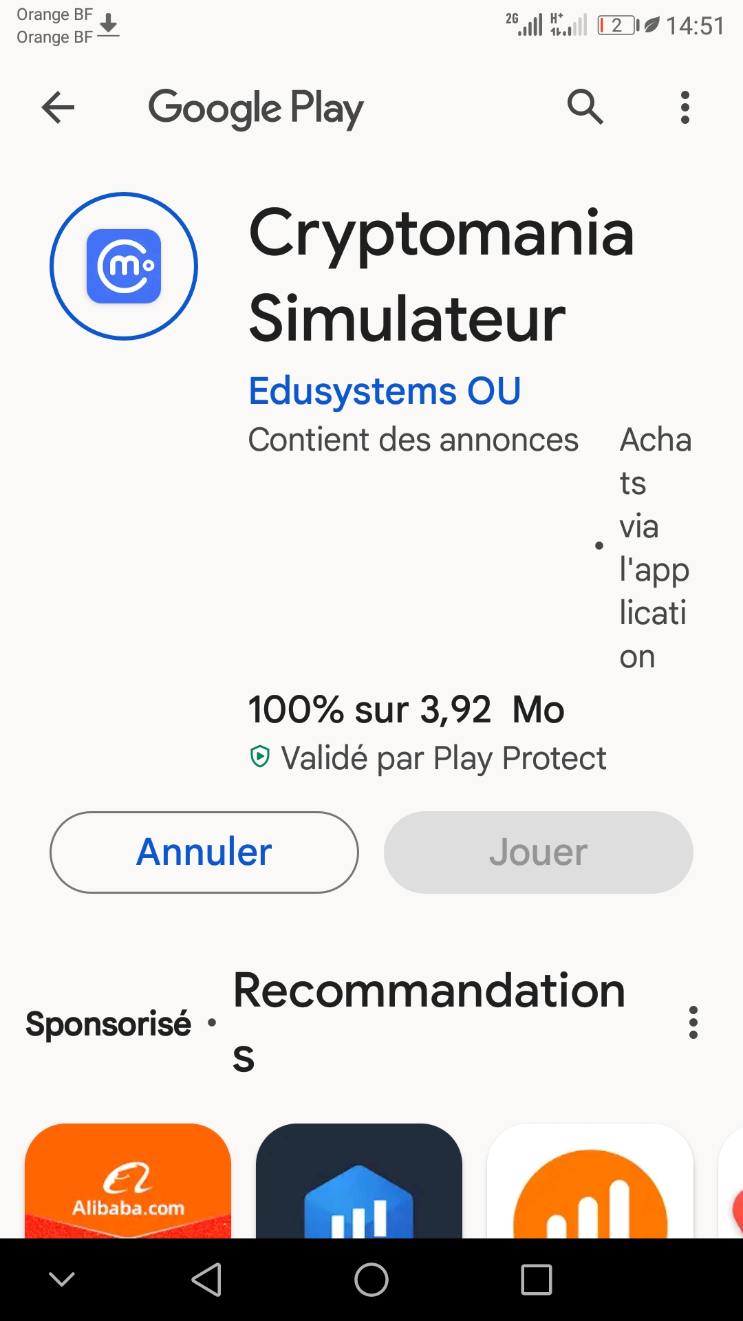 Je veux du travail Je veux du travail