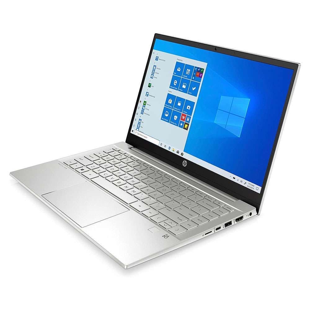 HP ENVY x360