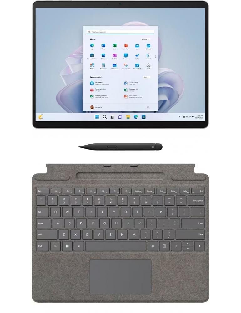 surface pro 9 Microsoft surface pro 9 Microsoft