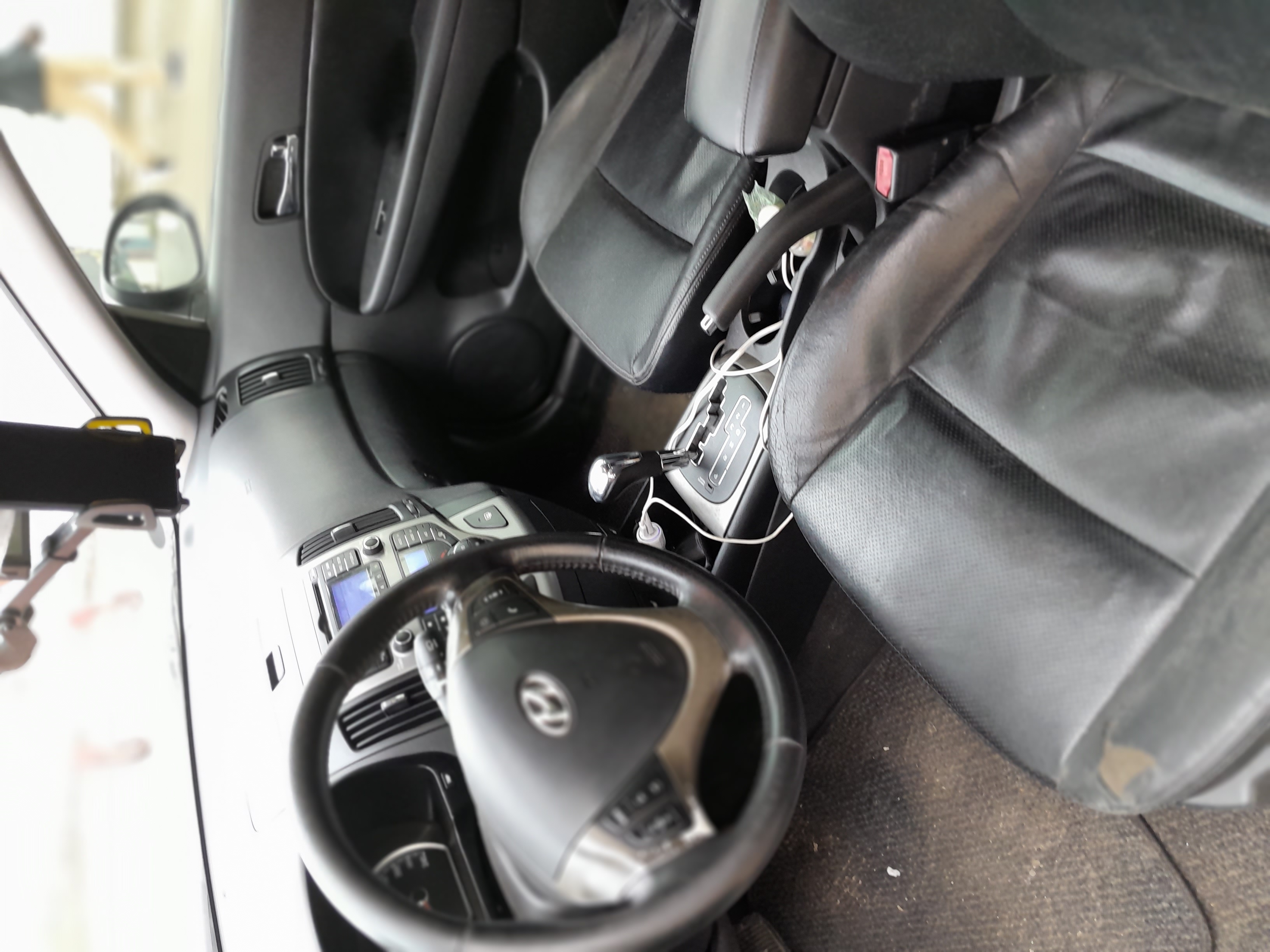 Hyundai I30 à vendre