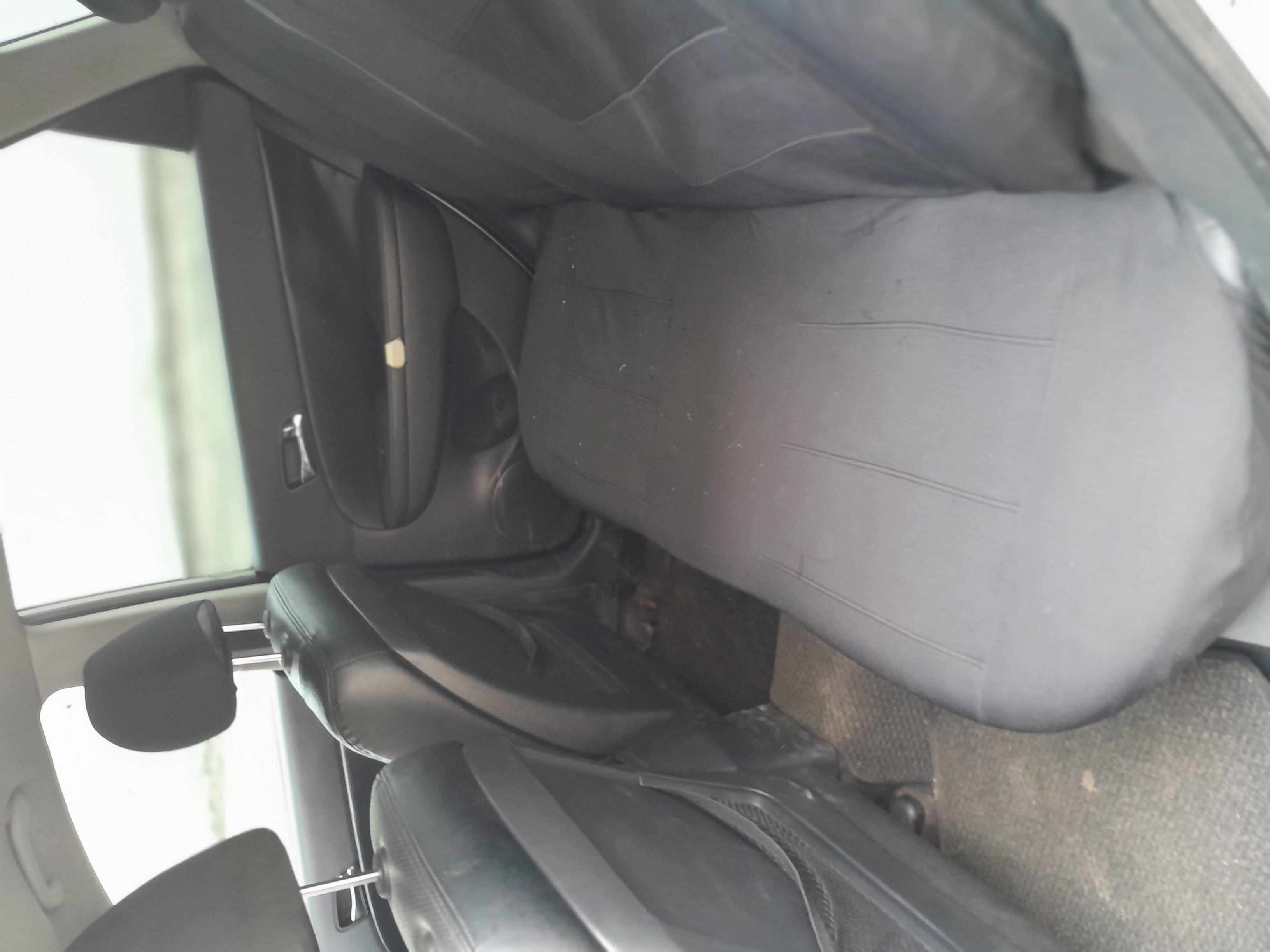 Hyundai I30 à vendre