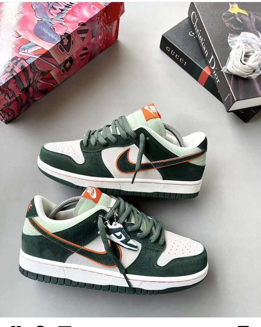 sublimez chaque instant à travers nos chaussures incontournable sublimez chaque instant à travers nos chaussures incontournable