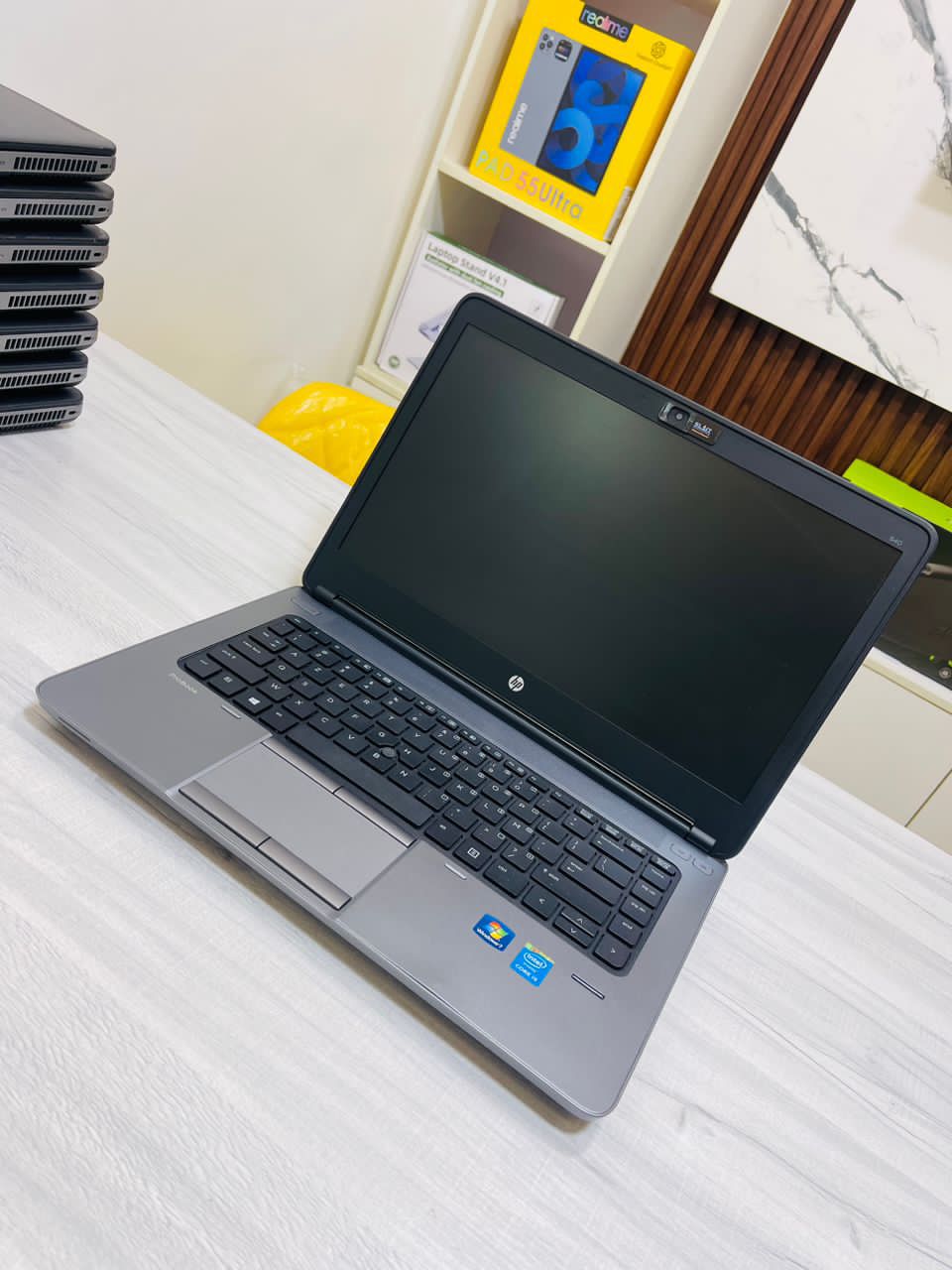 _*VOICI LE PRIX PROMOTIONNEL DE NOS MACHINES DE COREI3-i7 À VIL PRIX DUAL CORE À PARTIR DE 90.0000_