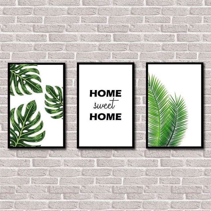 Tableau décoratif pour appartement, bureau, salle de réunion, guest house…