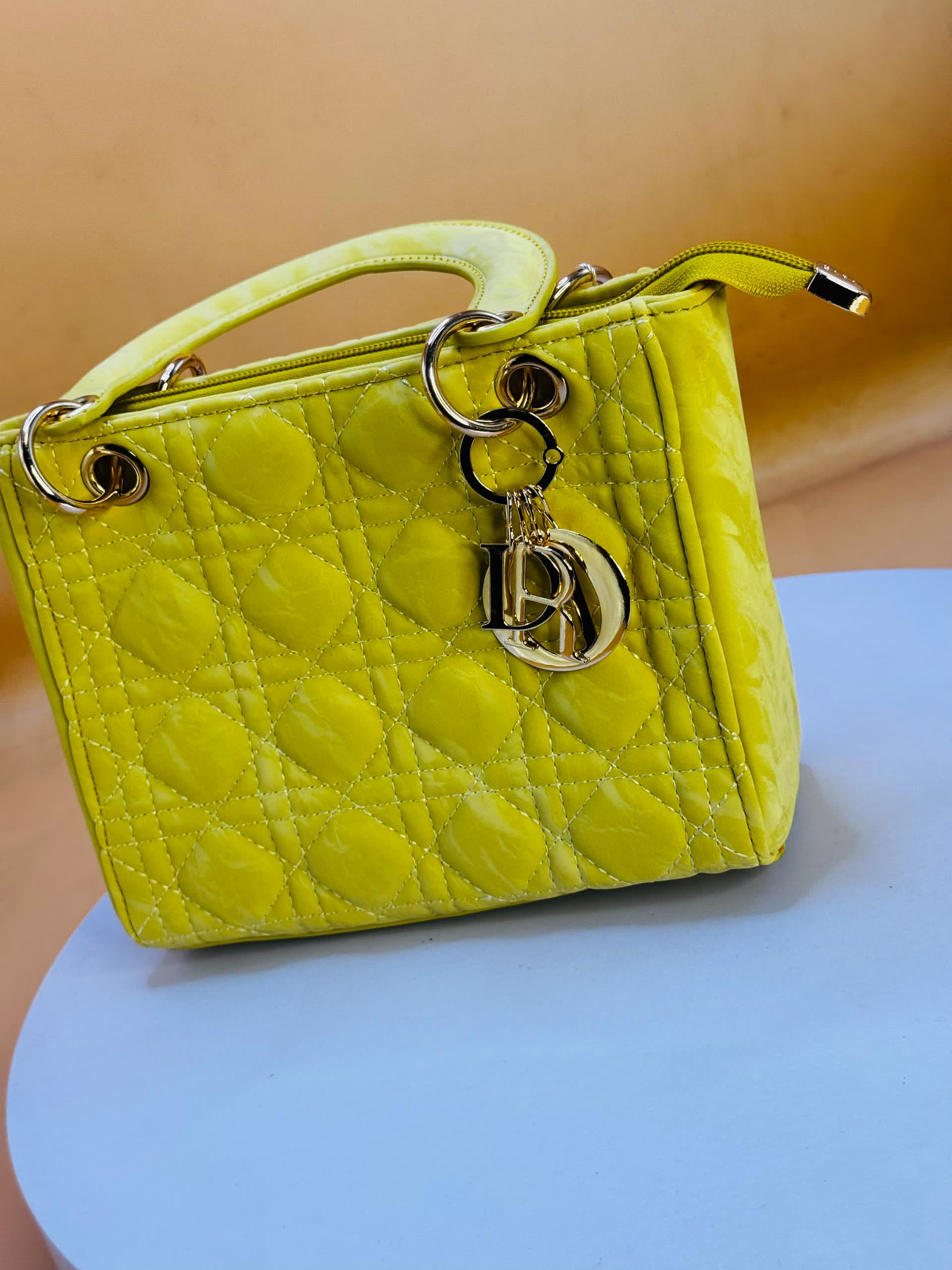 sac à main ultra luxe pour les femmes