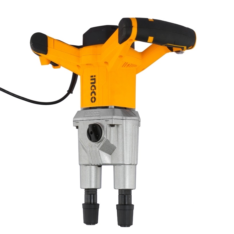 MALAXEUR ÉLECTRIQUE À DOUBLE PALETTES