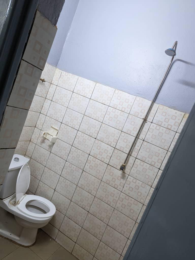 villa meublée à louer