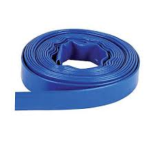 Vente de moto pompe essence et gasoil à Dakar