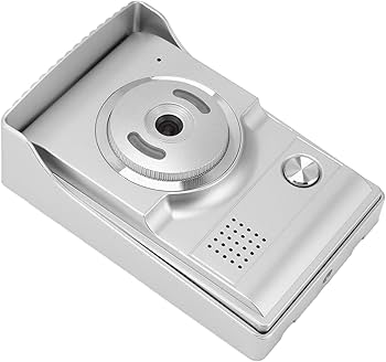 Vente de vidéophone à Dakar Vente de vidéophone à Dakar