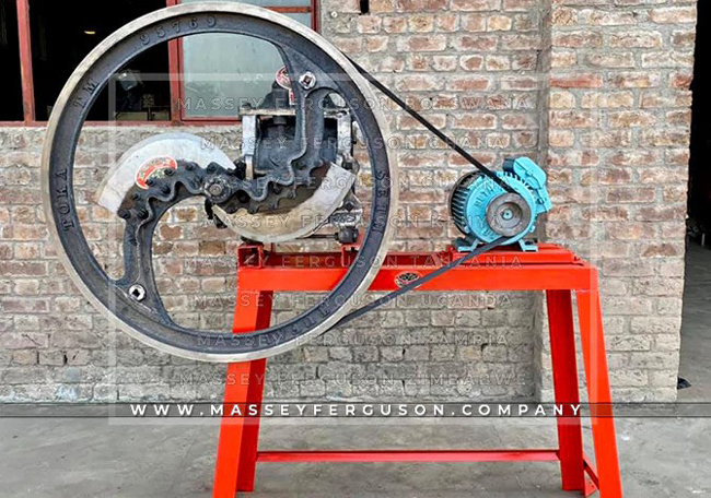 Farm Implements For Sale Farm Implements For Sale