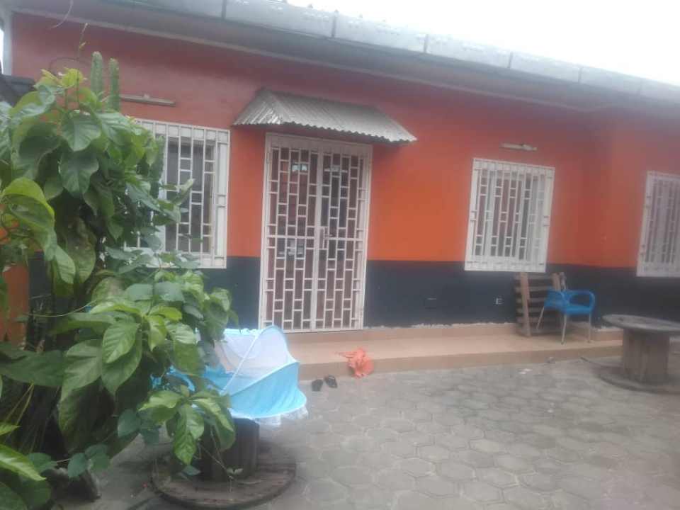 11 APPARTEMENTS A VENDRE 11 APPARTEMENTS A VENDRE