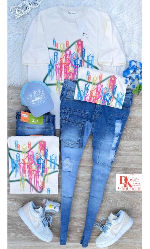 la qualité fait le prix