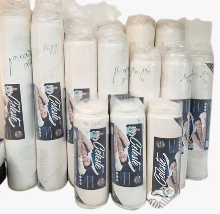 MATELAS ORTHOPEDIQUE CELESTE