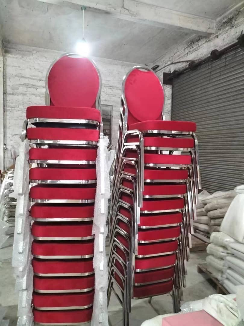 location bâche décoration 771935037