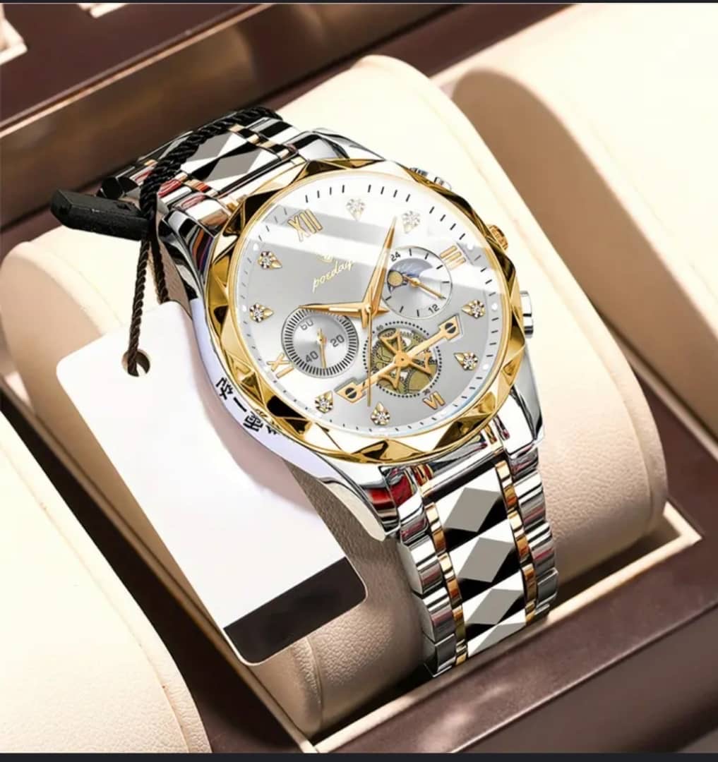 Vente une livraison partout