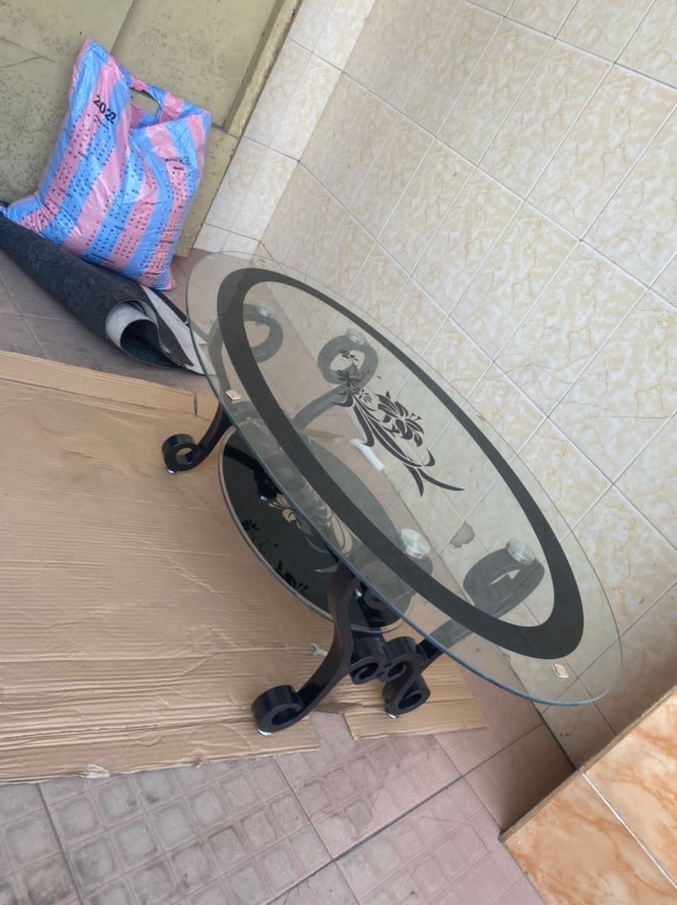 Vente et livraison partout