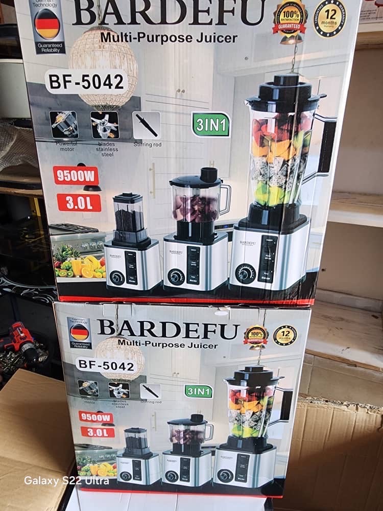 Vente et livraison partout